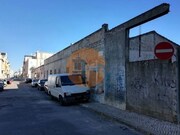 Terreno Urbano - Vila Real St Antonio, Vila Real de Santo Ant�nio, Faro (Algarve) - Miniatura: 6/6