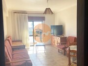 Apartamento T1 - Monte Gordo, Vila Real de Santo Antnio, Faro (Algarve) - Miniatura: 1/9