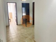 Apartamento T1 - Monte Gordo, Vila Real de Santo Antnio, Faro (Algarve) - Miniatura: 8/9