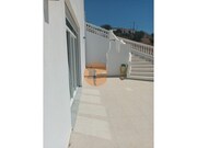 Moradia T5 - Portim�o, Portim�o, Faro (Algarve) - Miniatura: 1/9