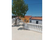 Moradia T5 - Portim�o, Portim�o, Faro (Algarve) - Miniatura: 2/9