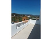 Moradia T5 - Portim�o, Portim�o, Faro (Algarve) - Miniatura: 3/9