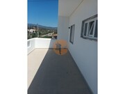 Moradia T5 - Portim�o, Portim�o, Faro (Algarve) - Miniatura: 4/9