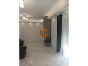 Moradia T5 - Portim�o, Portim�o, Faro (Algarve) - Miniatura: 7/9