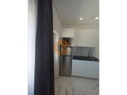 Moradia T5 - Portim�o, Portim�o, Faro (Algarve) - Miniatura: 8/9