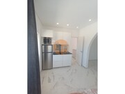 Moradia T5 - Portim�o, Portim�o, Faro (Algarve) - Miniatura: 9/9