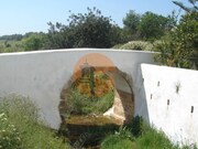 Terreno R�stico - Quelfes, Olh�o, Faro (Algarve) - Miniatura: 2/9