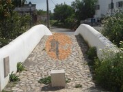 Terreno R�stico - Quelfes, Olh�o, Faro (Algarve) - Miniatura: 3/9