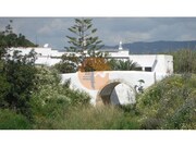 Terreno R�stico - Quelfes, Olh�o, Faro (Algarve) - Miniatura: 4/9