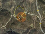 Terreno R�stico - Tavira, Tavira, Faro (Algarve) - Miniatura: 1/9