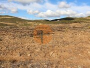 Terreno R�stico - Tavira, Tavira, Faro (Algarve) - Miniatura: 2/9