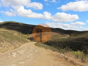 Terreno R�stico - Tavira, Tavira, Faro (Algarve) - Miniatura: 3/9