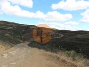 Terreno R�stico - Tavira, Tavira, Faro (Algarve) - Miniatura: 5/9