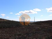 Terreno R�stico - Tavira, Tavira, Faro (Algarve) - Miniatura: 7/9