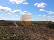 Terreno R�stico - Tavira, Tavira, Faro (Algarve) - Miniatura: 8/9