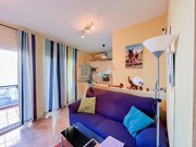 Apartamento T1 - No Definido, No Definido, No Definido - Miniatura: 1/9