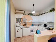 Apartamento T1 - No Definido, No Definido, No Definido - Miniatura: 2/9