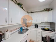 Apartamento T1 - No Definido, No Definido, No Definido - Miniatura: 3/9