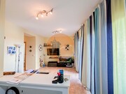 Apartamento T1 - No Definido, No Definido, No Definido - Miniatura: 4/9