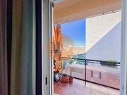 Apartamento T1 - No Definido, No Definido, No Definido - Miniatura: 5/9