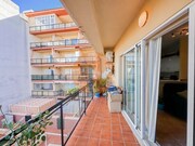Apartamento T1 - No Definido, No Definido, No Definido - Miniatura: 6/9
