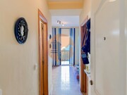 Apartamento T1 - No Definido, No Definido, No Definido - Miniatura: 8/9
