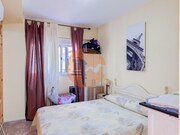 Apartamento T1 - No Definido, No Definido, No Definido - Miniatura: 9/9