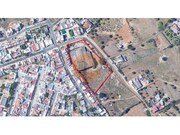 Terreno Urbano - Quelfes, Olho, Faro (Algarve) - Miniatura: 1/9