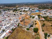 Terreno Urbano - Quelfes, Olho, Faro (Algarve) - Miniatura: 2/9