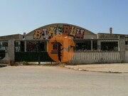 Terreno Urbano - Quelfes, Olho, Faro (Algarve) - Miniatura: 3/9