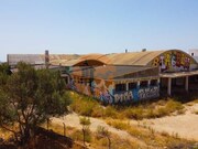 Terreno Urbano - Quelfes, Olho, Faro (Algarve) - Miniatura: 4/9