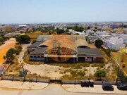 Terreno Urbano - Quelfes, Olho, Faro (Algarve) - Miniatura: 5/9