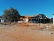 Terreno Urbano - Quelfes, Olho, Faro (Algarve) - Miniatura: 6/9