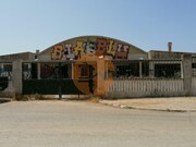 Terreno Urbano - Quelfes, Olho, Faro (Algarve) - Miniatura: 8/9