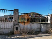 Terreno Urbano - Quelfes, Olho, Faro (Algarve) - Miniatura: 9/9