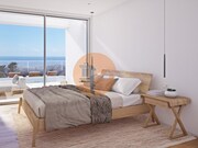 Moradia T2 - Luz, Lagos, Faro (Algarve) - Miniatura: 1/9