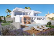 Moradia T2 - Luz, Lagos, Faro (Algarve) - Miniatura: 6/9