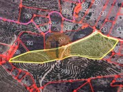 Terreno R�stico - Alcoutim, Alcoutim, Faro (Algarve) - Miniatura: 2/9