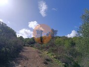 Terreno R�stico - Alcoutim, Alcoutim, Faro (Algarve) - Miniatura: 5/9