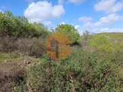 Terreno R�stico - Alcoutim, Alcoutim, Faro (Algarve) - Miniatura: 8/9