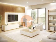 Moradia T3 - Moncarapacho, Olh�o, Faro (Algarve) - Miniatura: 3/9