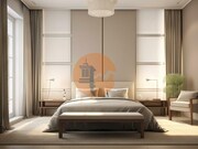 Moradia T3 - Moncarapacho, Olh�o, Faro (Algarve) - Miniatura: 4/9