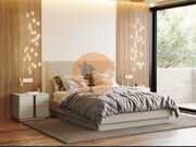 Moradia T3 - Moncarapacho, Olh�o, Faro (Algarve) - Miniatura: 5/9