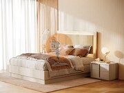 Moradia T3 - Moncarapacho, Olh�o, Faro (Algarve) - Miniatura: 6/9