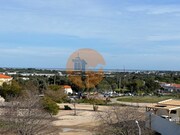 Moradia T3 - Moncarapacho, Olh�o, Faro (Algarve) - Miniatura: 7/9