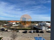 Moradia T3 - Moncarapacho, Olh�o, Faro (Algarve) - Miniatura: 8/9