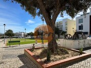 Moradia T3 - Moncarapacho, Olh�o, Faro (Algarve) - Miniatura: 9/9