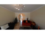 Moradia T2 - Quelfes, Olho, Faro (Algarve) - Miniatura: 4/9