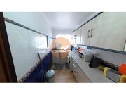 Moradia T2 - Quelfes, Olho, Faro (Algarve) - Miniatura: 5/9