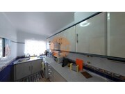 Moradia T2 - Quelfes, Olho, Faro (Algarve) - Miniatura: 6/9